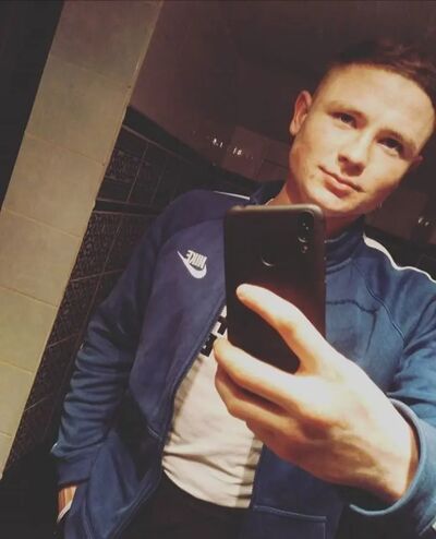  ,   Aka, 28 ,   ,   , 