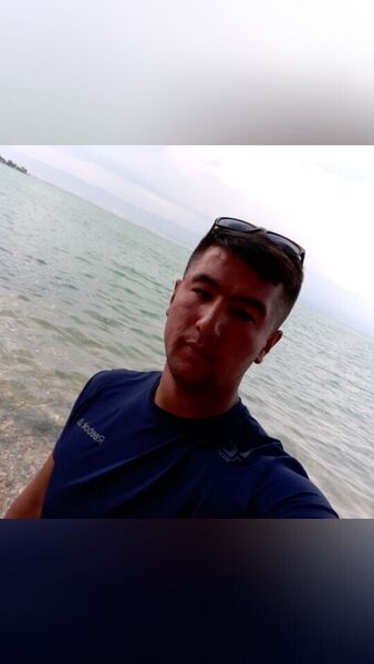  ,   , 29 ,   ,   , c , 