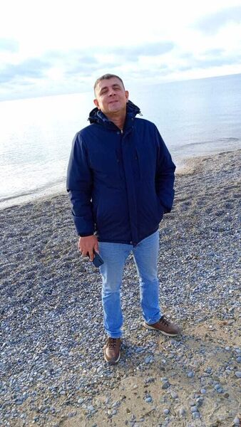  ,   , 43 ,   ,   , c , 