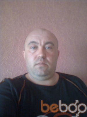  ,   , 45 ,  