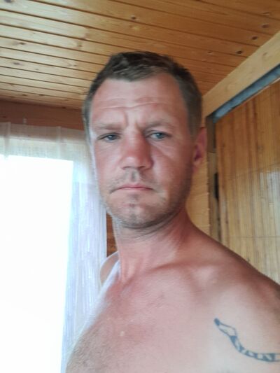  ,   Alexpotaxev, 38 ,   ,   