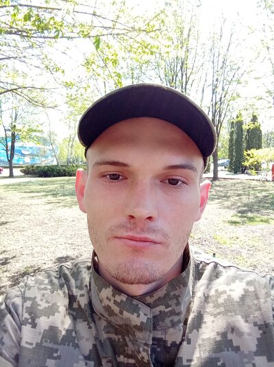   ,   Ivan, 26 ,   ,   , c , 
