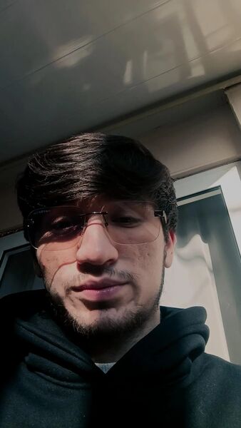  ,   Davron, 25 ,   ,   