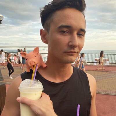  ,   , 26 ,  