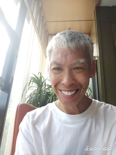  ,   , 55 ,   ,   , c , 