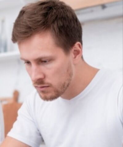  ,   Slava, 36 ,   ,   , c , 