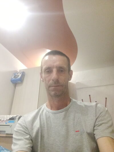  ,   , 43 ,   ,   
