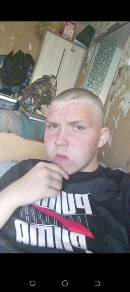  -,   , 19 ,   ,   