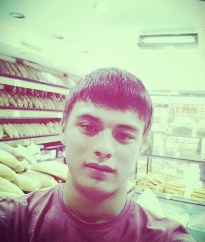  ,   Abdulaziz, 27 ,   ,   