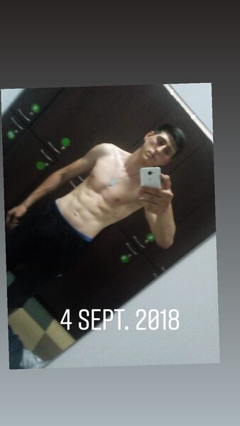  ,   Nicolae, 24 ,   ,   