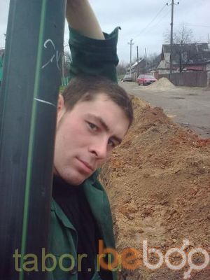  ,   Otshelnik, 38 ,   ,   , c , 