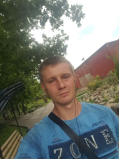  -,   , 35 ,   ,   , c 