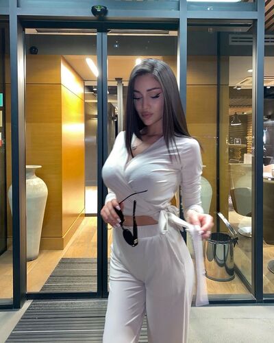  --,   , 29 ,   ,   , 