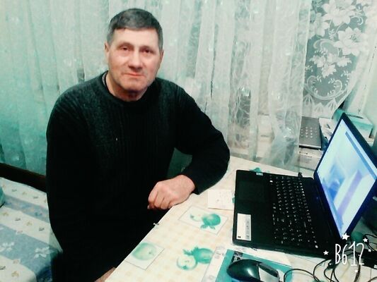  ,   , 59 ,   ,   , c 