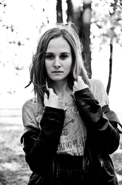  ,   Katherina, 30 ,  