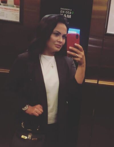  ,   , 38 ,   ,   , c , 