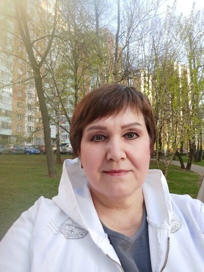  ,   , 53 ,   ,   
