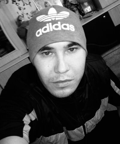  ,   , 32 ,   ,   , c 