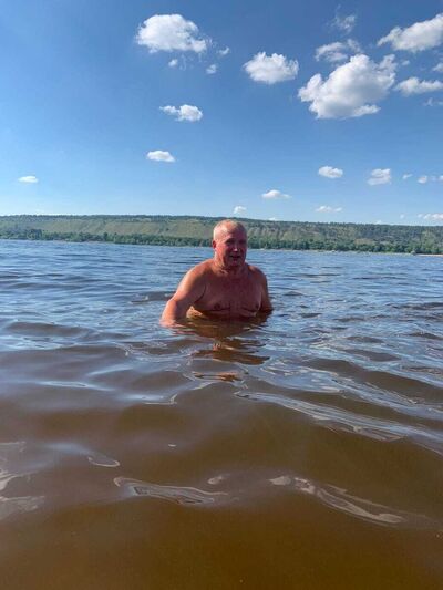  ,   , 62 ,   