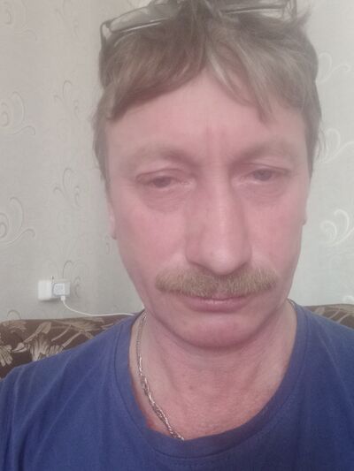  ,   , 59 ,   ,   