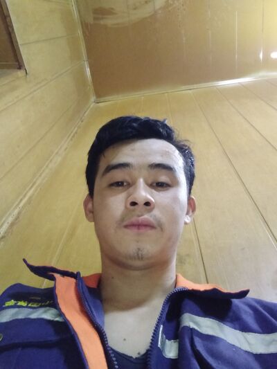  ,   Rasul, 28 ,   ,   
