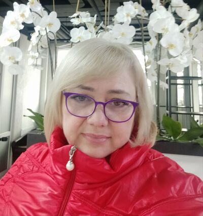  ,   , 56 ,     , c 