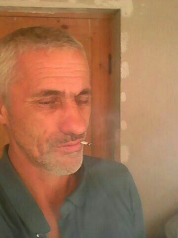  ,   , 55 ,   