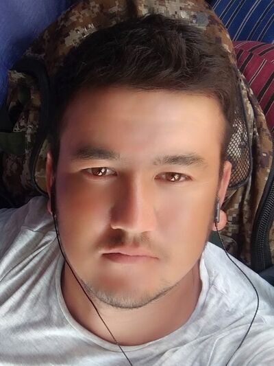  ,   Fediya, 30 ,   ,   , c 