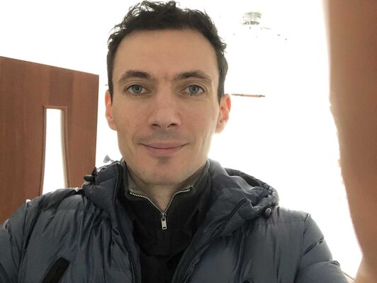  ,   Nick, 29 ,   ,   , c , 