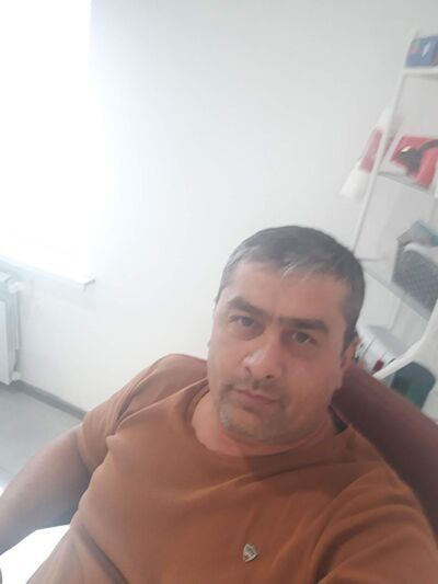  ,   , 45 ,   c 