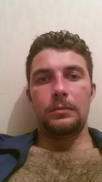  -,   , 39 ,     , c 