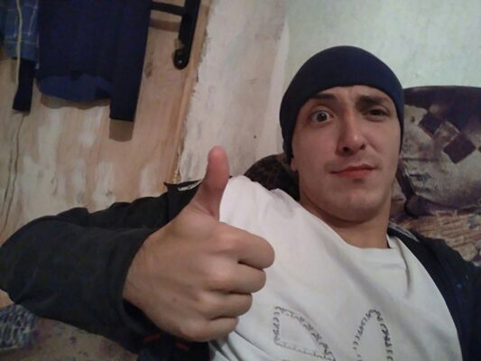  ,   , 31 ,   ,   , c , 