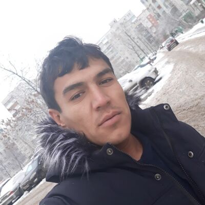  -,   , 29 ,   ,   , c 