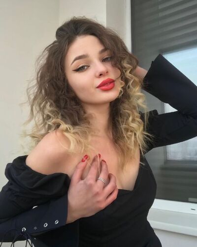 ,   , 23 ,   ,   , c , 