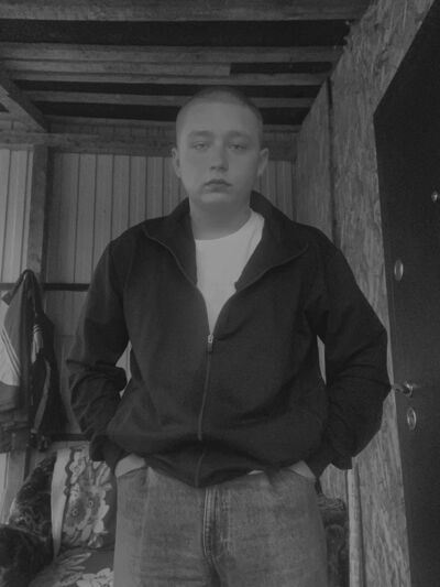  ,   , 19 ,   ,   