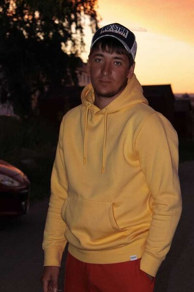  ,   , 33 ,   ,   , 
