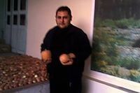  ,   Farrux, 41 ,   ,   , c 