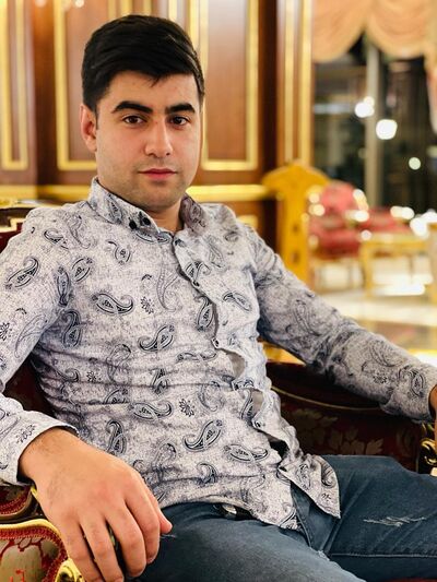  ,   Sedi, 26 ,   ,   