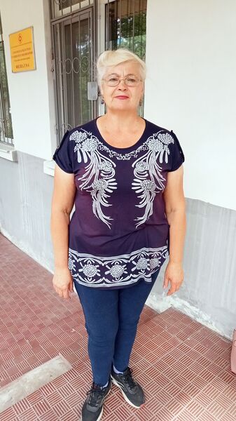  ,   , 64 ,   c 