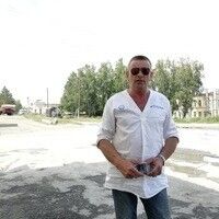  13940576  , 60 ,    