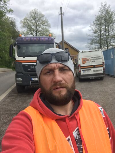  ,   , 41 ,   ,   