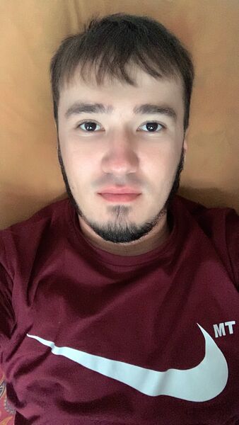  ,   Rey, 31 ,   ,   , c 