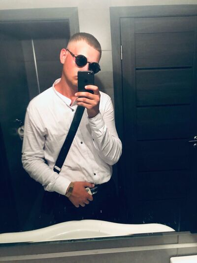  ,   Nikita, 24 ,   ,   