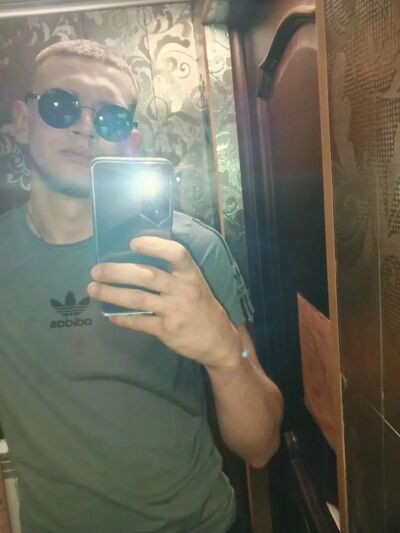  ,   , 22 ,   ,   