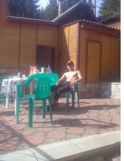  ,   Toxa, 44 ,     , c 
