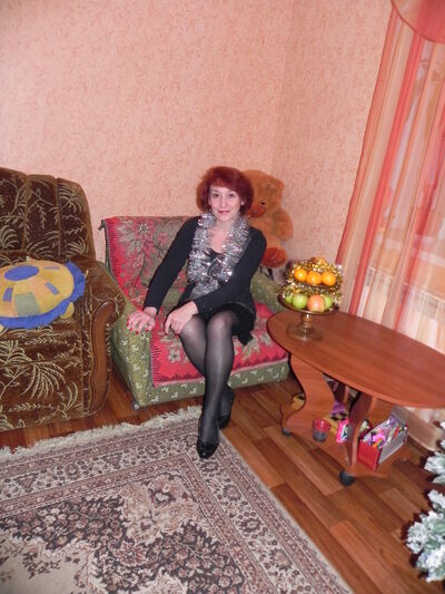  ,   Bestiy, 63 ,     , c 