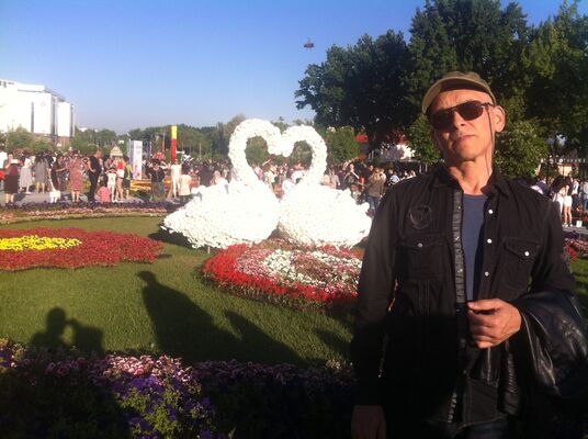  Albertson,   , 55 ,   ,   