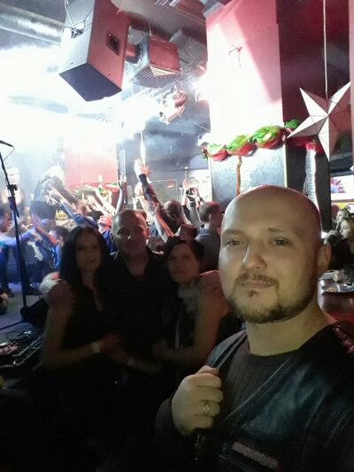  ,   Alex, 33 ,   ,   , c 