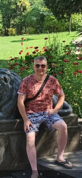 ,   Steven, 55 ,     , c 