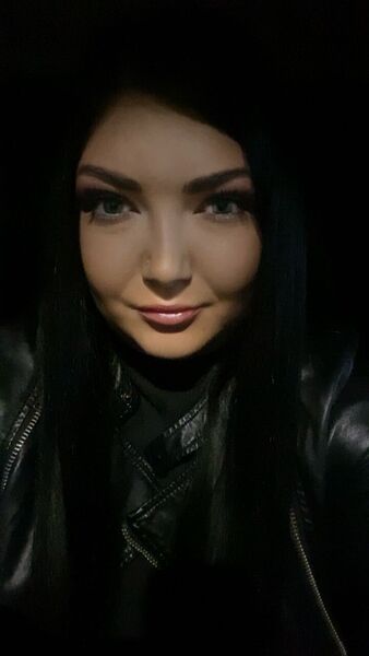  ,   No name, 34 ,   